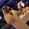 Al Grissino Dubai